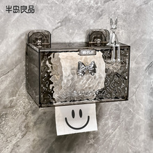 �p�����P�l���g�����бڒ�ʽ��ˮ����������܎����ּ������鼈��
