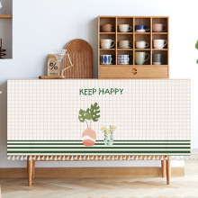 ?���¼�Լ�����ڵ�������������Ь���¹��ڳ���ճħ����������