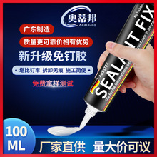 �W�ٰ� 100��MS����z�o���N���������z��֧���l���С֧�S��ֱ��