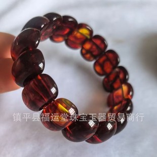 ֱ��������Ϟ����ؼy��������������������ִ����diy���Ʒ