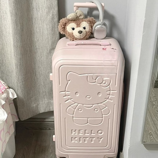 �y��������������Ů�W���ɐ۷�ɫ���U��؈�������¿���ֵ����