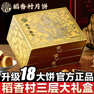 �������Y���b���ӏVʽ���Sɏ�ض�ɳ����������﹝�ͶYƷ�Fُ
