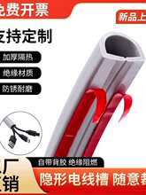 PVC���۵������b���������[��ܛ���������N���b�����늾��߾���