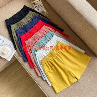 -���ķ��Ů���n�������ѝ���������ѝ�����@�����֟�ѝ��a��