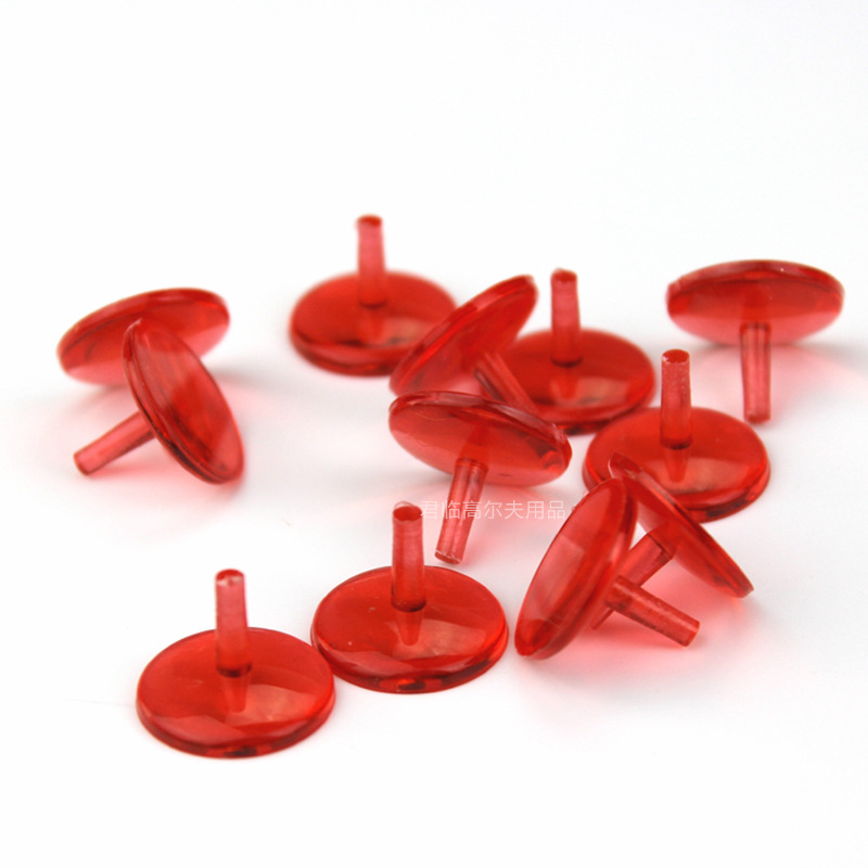 ��Ʒ�߶����������ϸ߶����޸����������λ��߶������