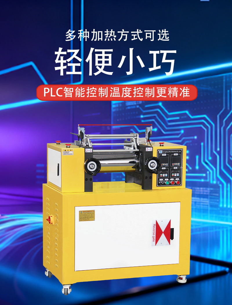 8F4E6DA28EA463B381CFE816A78AF7