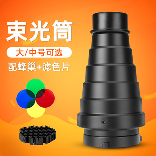 ���s������Ͳ�i�쎧�䳲�W��Ӱ���W�����ţ��ؐͨ�ÔzӰ���۹�Ͳ