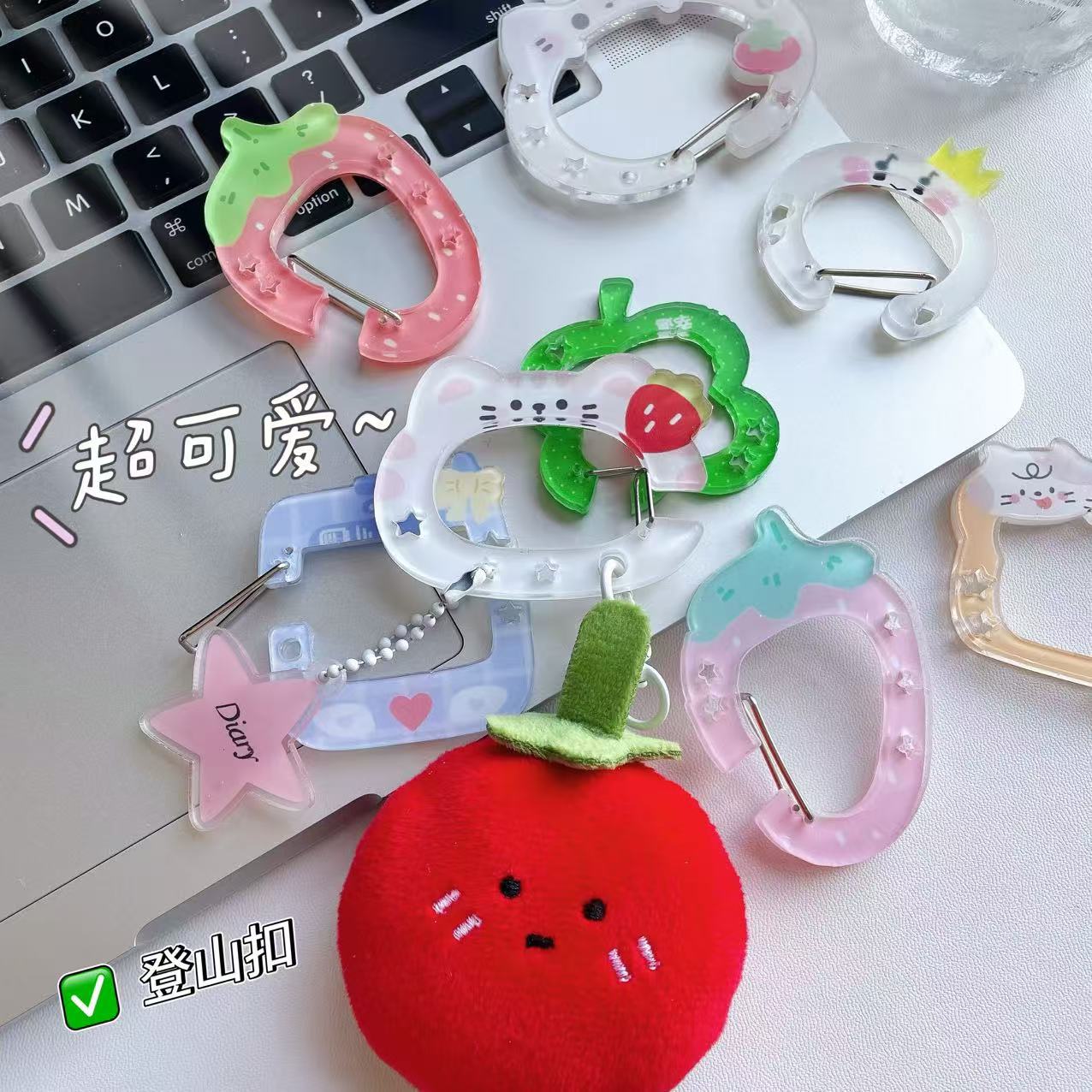 微信图片_20250321224630