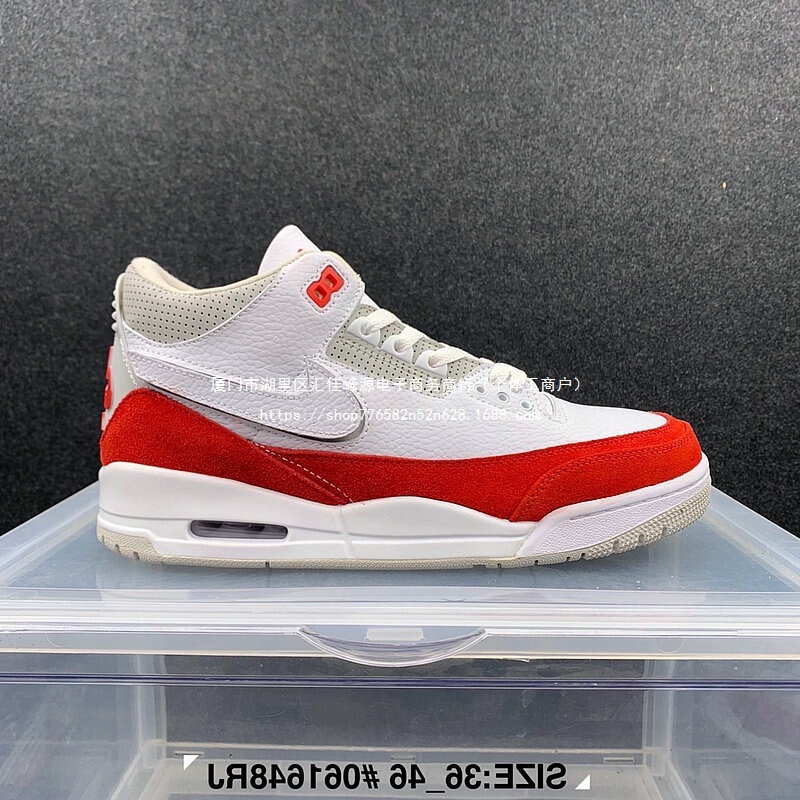 Basketball Sneakers Men's Non-Slip Joe Air Cushion Red and Black Cement Jordan Flame Putian Shoes Waffle Shoes Heightening Synthetic Leather Basketball Sneakers Men's Non-Slip Joe Air Cushion Red and Black Cement Jordan Flame Putian Shoes Waffle Shoes Heightening Synthetic Leather