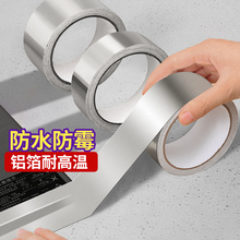 �X�����p�N�͸ߜط�ˮ���͏N����̨ˮ��߅��ù�������N�����p�N