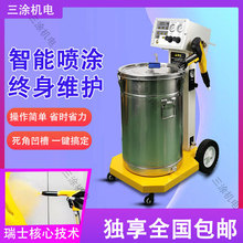 o늇TC o늷ĩܙC ܷۇۙC o늇T TO