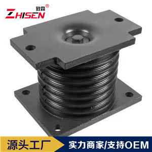 22561479 7422561479 ��܇ 䓰受�� �p���z�K 䓰�֧�� 䓰�֧��