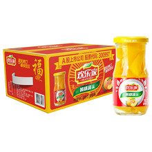 ͬˮl256ggSӹ^256g*12