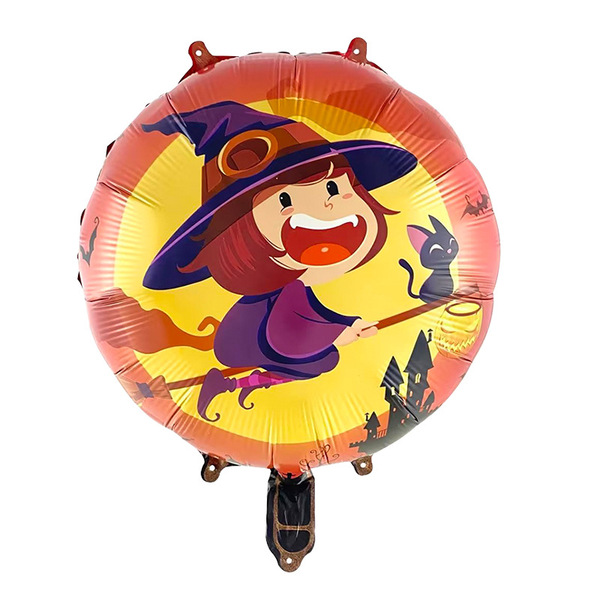 Balloon