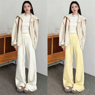 ��ʽ����խ��΢��ѝŮ2026�����¿���@�ݰٴ��ϵ��\������Lѝ