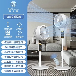 2025�ļ��¿�՚�ѭ�h�ȼ�����L���Z���b����ؓu�^��ʽ���L