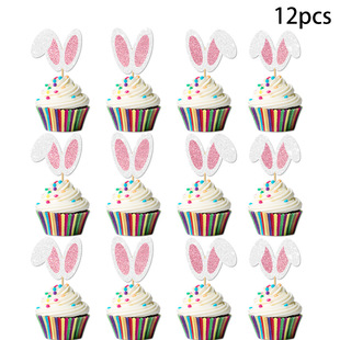 �羳���R�d�ͻ�Ɍ����Ӷ��䵰��庞���c������߾ە������b�