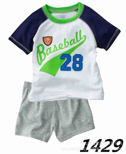 �¿�N�W��ͯ�b���bһ��؛Դ2-7�q�Ҿӷ���Ů���b