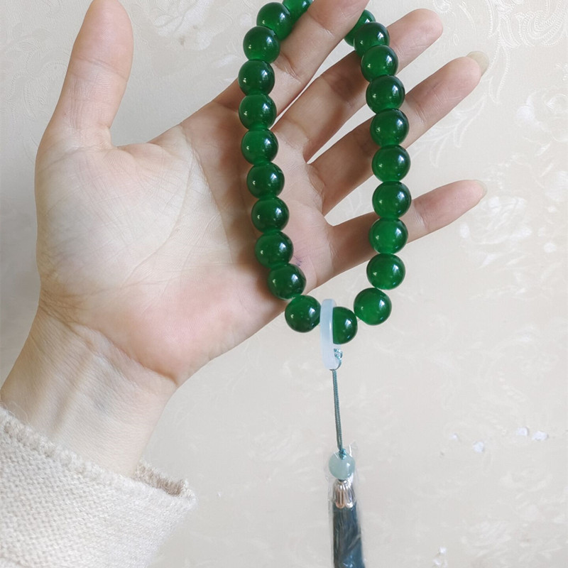 D5103D8F079F64CB56315360C839B7