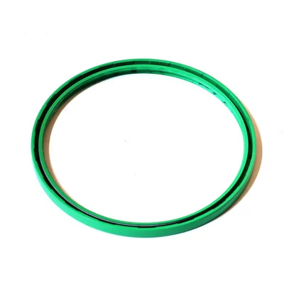 Passenger Car Accessories Wholesale Oil seal