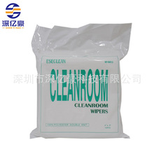 UV���^���ßo�m�����I���ò� 9�糬���w�S�o�����m��UV�C���L�C