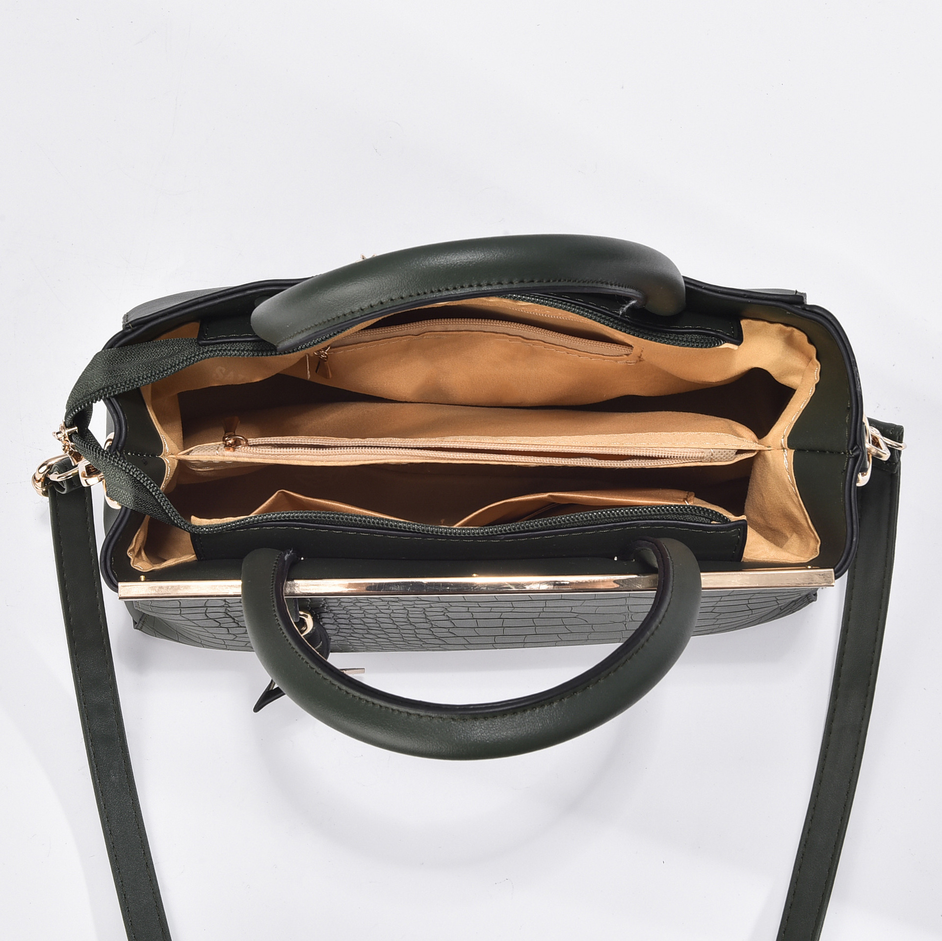 mmexport1660299634561