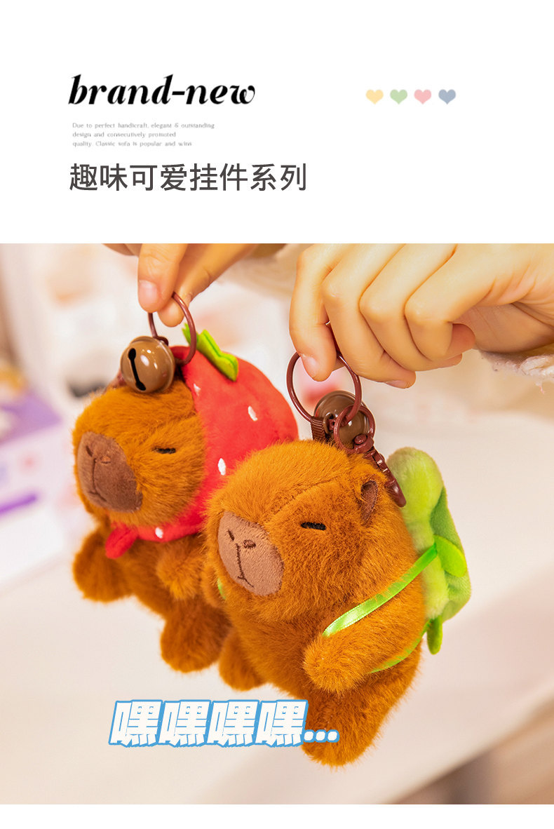 04-详情 (2)