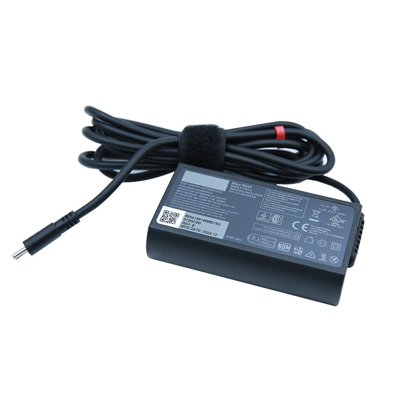 Suitable for Lenovo Xiaoxin Pro13 Yoga14S Notebook Power Adapter 65W20V3.25Atype-C