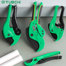 �ܵ�PVC���ӸPPR�����������ˮ���е�������й�������������