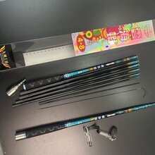 4-8��2.4m̨����λ�r�U̼�ض̹������ظ����Q�~�U��r������녺�