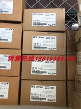 CSMZ-A5DA1ABM3 CSMT-08BB1ABT3 CSMZ-02BA1ANM3 ȫ������ѯ��