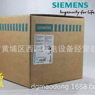 3VL9800-3HG05 ���T��3VL��·�������ֱ�