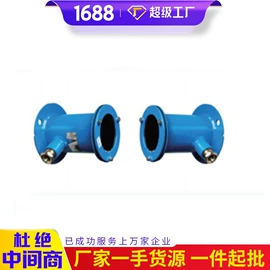 矿山施工设备;其他救生器材;矿业输送设备