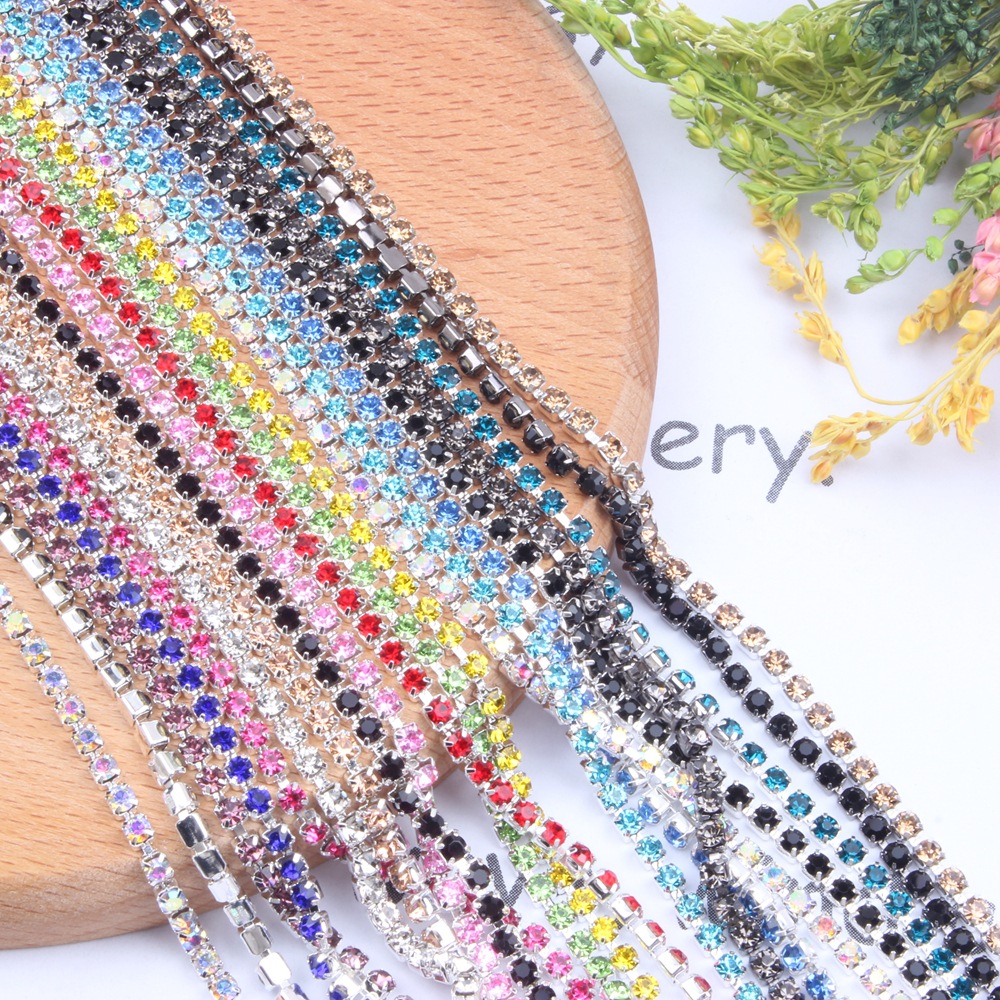 00混色还是 随机混18色 每色长90厘米不变 (4)