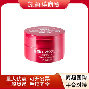 �ձ������o��˪�t�� 100g �ﶬ��ӱ����̝��aˮ�������۰��o��˪