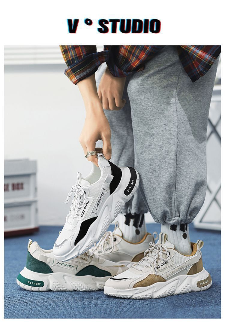 /O1CN01jmg81u1Wak0RrjF48_!!2219477592805-0-cib.jpg?x-oss-process=image/format,png