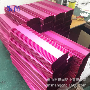 �X�Ͻ�ܾ����и�С�� �����߲��X�D��6063�X�� �����b����X��