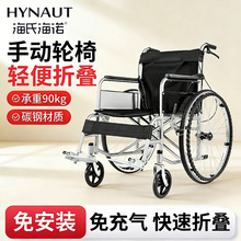 ���Ϻ��Z�ⰲ�b݆���ۯB�p����������̼䓚����˴���܇����90kg