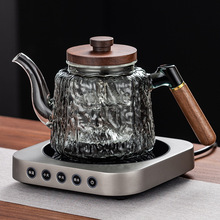 ����С����ՠt�������¿��B���ر��������t���ض๦�ܳ���