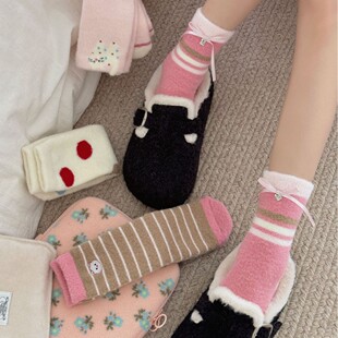 ��ɫ�Ľq�m��Ů�n��С؈�ӽq�Ӻ�ů˯���m�����ɐ�ë���������m