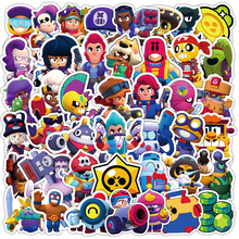 50�����ˌ���W�λ�Ұ�y����ɫģ�MС�N�� �֙C��������X�����N