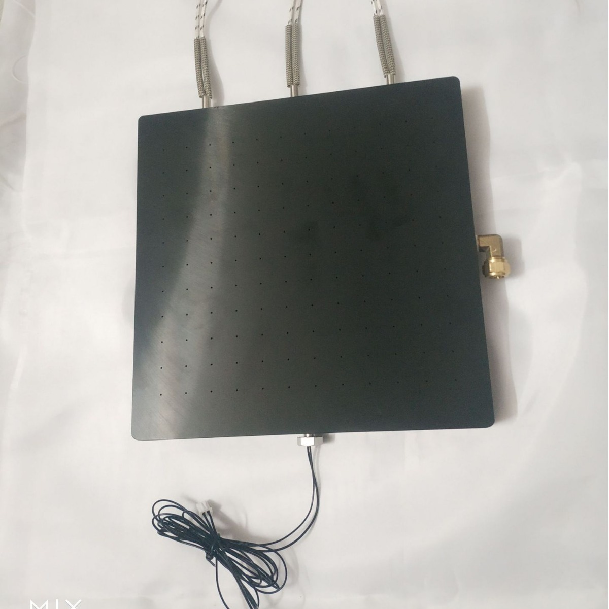 ��������̨ ��������ƽ̨ �������ƽ̨ ���������̨ ������̨1