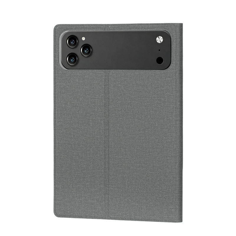 Suitable for domestic 10.1inch P30 version Apple 17 camera tablet/learning device TPU protective case Suitable for domestic 10.1inch P30 version Apple 17 camera tablet/learning device TPU protective case