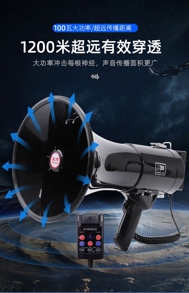 O1CN01KLKaKk2ClSlLqpubH_!!9459