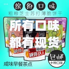 K 10NζҎt|ɳ|ҹeʳ