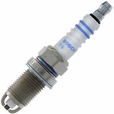 0242235914 for Mercedes-Benz CLK Chrysler Nissan Toyota Mitsubishi spark plug FR7LDC 7