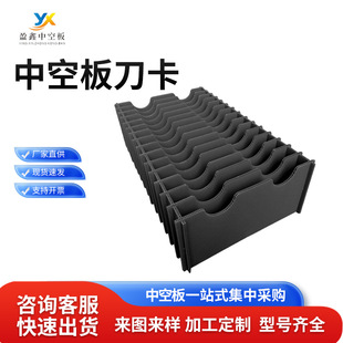 �������D�������п��B�w�������Ӹ���ָ���ۯB�ָ�pp�пհ�