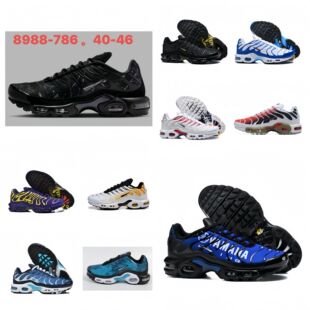 �羳-����ɫ-Max TN ���l�W���|Ь��Ů���e�\���ܲ�Ь-���Sֱ�N