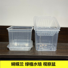 10�ڏ��������ϻ�������mС����©ˮ���^�������ˮ����͸������