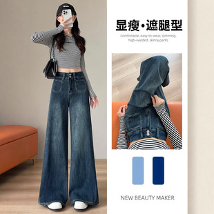 ��ɭŮ�bϲ�k���ţ��ѝŮ������2025�¿���OӋ������ֱͲѝ��